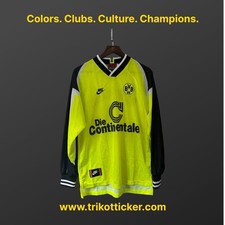 Borussia Dortmund BVB 09