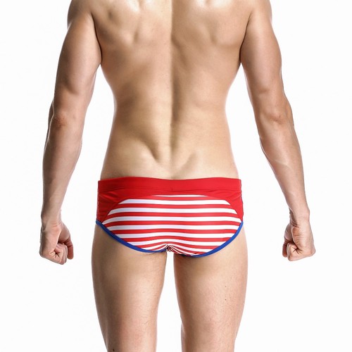 Dreieck bikini badehose für - bikini,