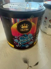 Holster Shisha Tabak