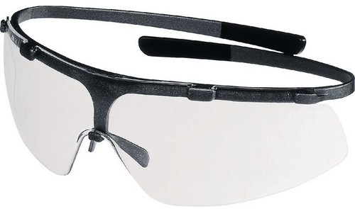 Uvex super titanium - uvex,