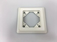 REV Ritter Prima Luxe Rahmen 1