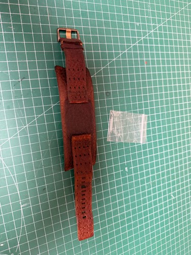 Fossil original ersatz - original,