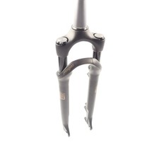 Rock shox paragon gold - rock,