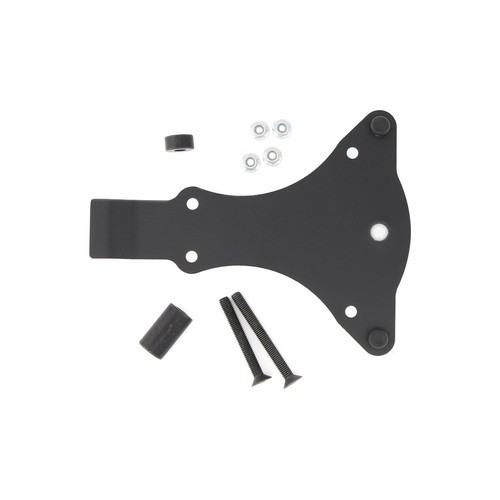 Kappa topcasetraeger hon - topcasetraeger,