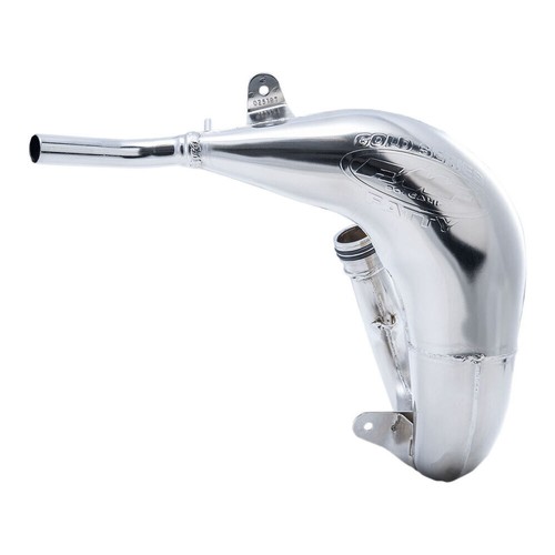 Fmf gold series fatty - fmf,