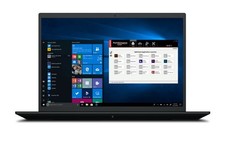 Lenovo thinkpad gen 16 - thinkpad,