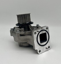 VM Motori 15202056 Wasserpumpe Chrysler Voyager 2.5 2.8 CRD RG RS 2000 bis 2008