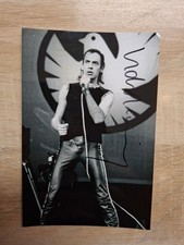 Udo Lindenberg Konzert DDR