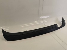 Audi A6 S6 C5 4B 2003 Spoiler
