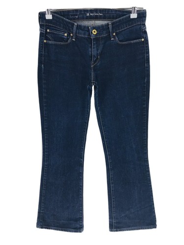 Levi demi curve damen - demi,
