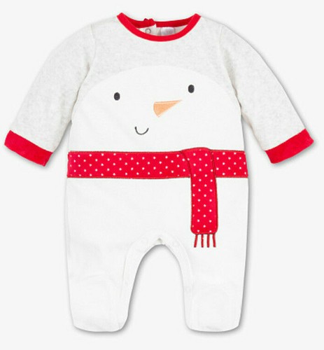 Baby jungen mädchen strampler - baby,