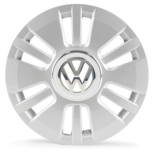 Original radkappe - 1x, vw