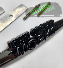 Mini F56 Jcw Maßgefertigt