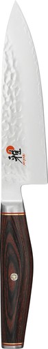Miyabi 6000mct gyutoh - miyabi,