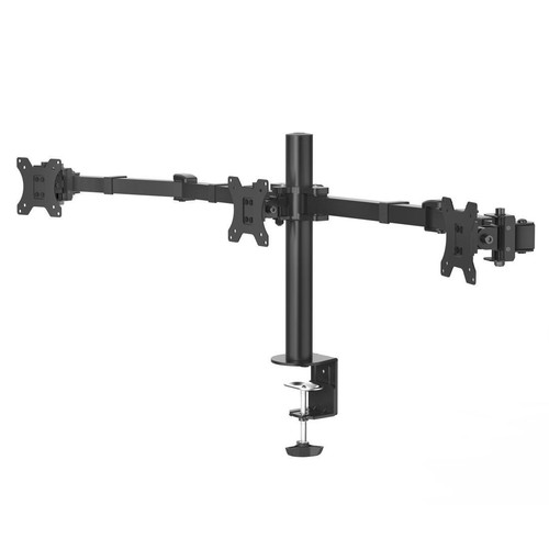 Hama monitorarm fullmotion - hama,