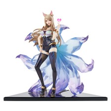 Neu 1/7 APEX LoL League of
