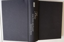 Stephenie Meyer Reihe