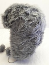 Herren/Damen Pilotenmütze