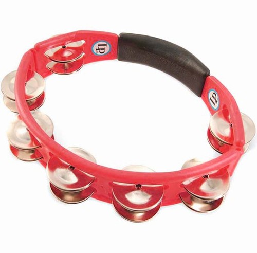 Latin percussion lp151 - percussion,