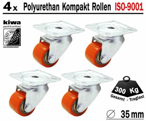 35mm polyurethan - x,