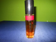 Jean Charles de Castelbajac Première Eau de Toilette Spray