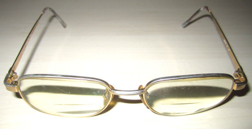 Brille vicenti 104390 - brille,