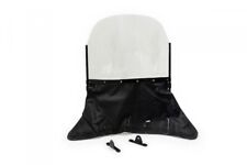 Windschutzscheibe für Ural, Dnepr, K750, M72 Beiwagen Windshield sidecar