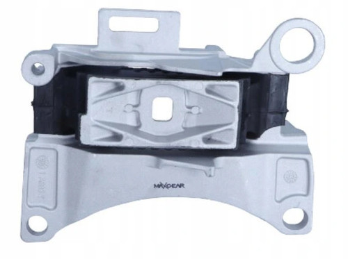 Maxgear 0414 lagerung - maxgear,