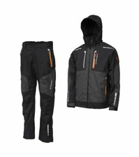 Savage gear performance - savage,