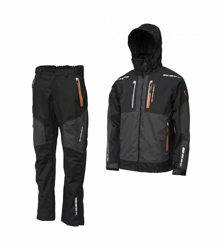 Savage gear performance - gear, wp
