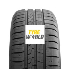 4x Hankook K435 Kinergy Eco2