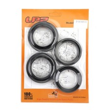 Gabel Simmerring Satz mit