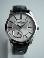 Maurice Lacroix Pontos Reserve