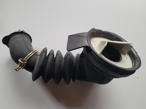 Original miele faltenbalg - original,