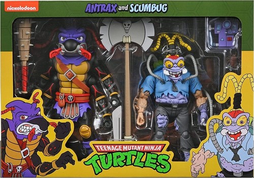 Teenage mutant ninja - ninja, turtles