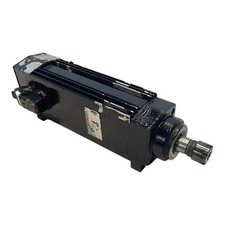 Perske KRS35.5-2D Spindelmotor