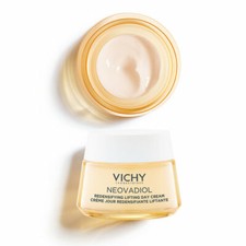 VICHY NEOVADIOL Tagescreme In den Wechseljahren normale Haut 50ml PZN 17258435