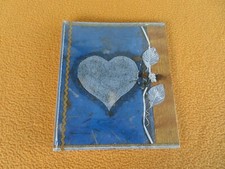 hama Photoalbum Fotoalbum OVP