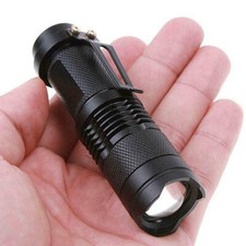 365nm led high - powered, uv