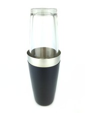 Profi Boston Cocktail Shaker