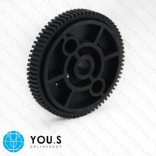 1 x Rear Windscreen Wiper