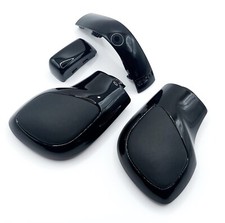 Schaltknauf/ Schalthebel