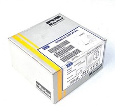 20x Parker Ermeto FM18LA3C