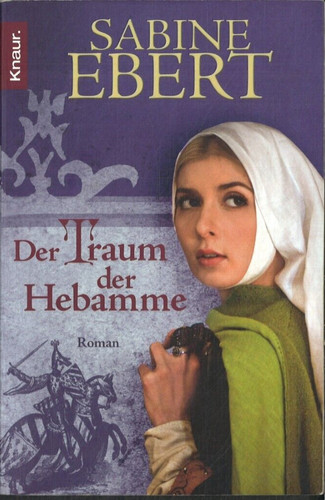 Der traum - der,