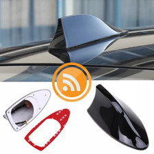 Universal Auto Antenne Shark