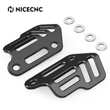 NICECNC Halterungen Festzurren