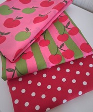 Öko-Tex Baumwollstoff