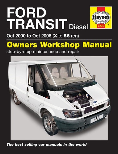 Reparaturhandbuch - /,
