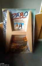 Zapfbock Klapp & Zapf Für 5l