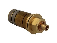 Ideal Standard A960352NU